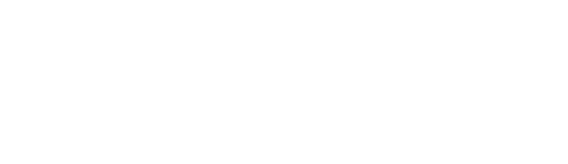 N3 Indian Tandoor & Bar