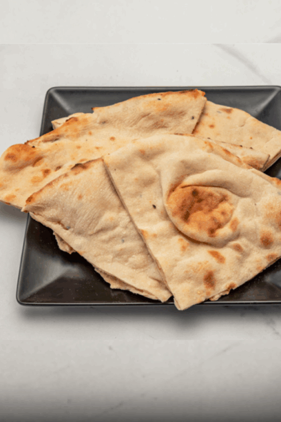 BREADS